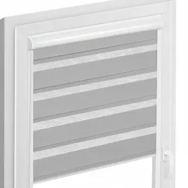 roleta-dzien-noc-60x150cm-w-kasecie-rolety-z-prowadnicami-na-wymiar