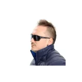 e1501p-marka-goggle-kod-producenta-e1501p