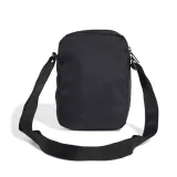 linear-kod-producenta-je8341