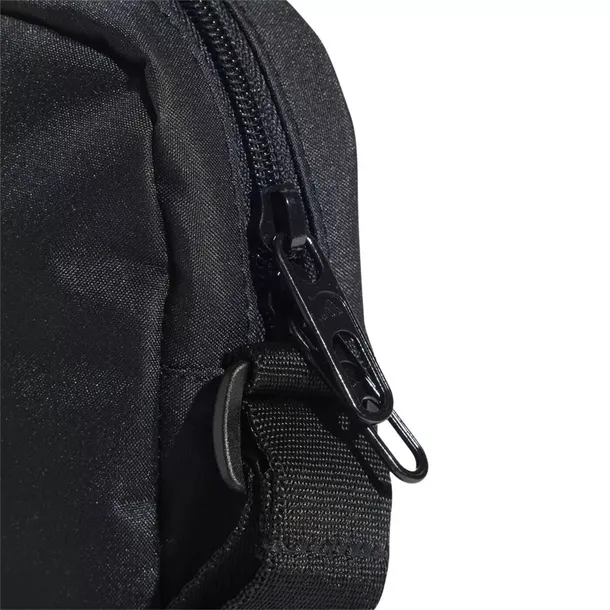 linear-kod-producenta-je8341-marka-adidas