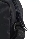 linear-kod-producenta-je8341-marka-adidas