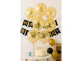 balony-przezroczyste-ze-zlotymi-konfetti-30-cm-5-szt