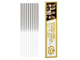zimne-ognie-special-moments-16-cm-10-szt
