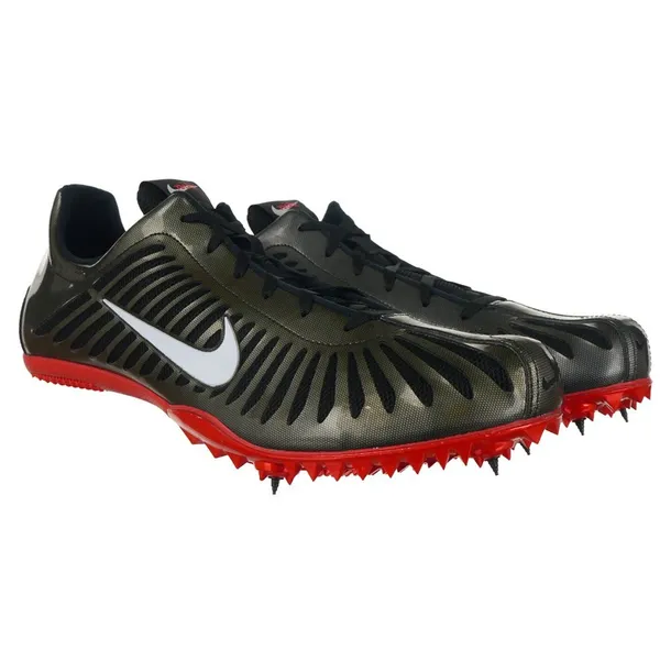 zoom-kod-producenta-317539013