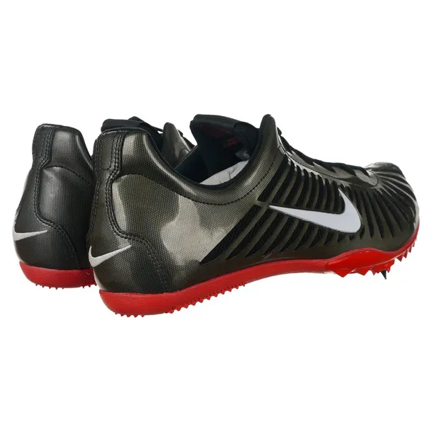 zoom-marka-nike