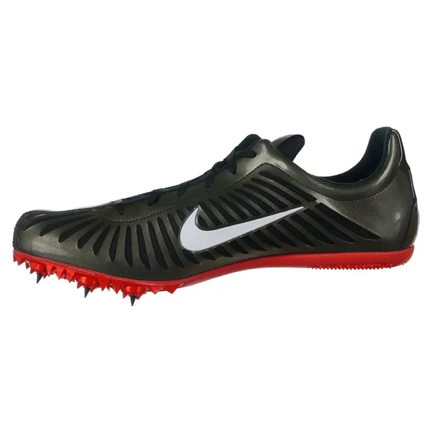 zoom-rozmiar-495