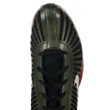 zoom-kod-producenta-317539013-marka-nike