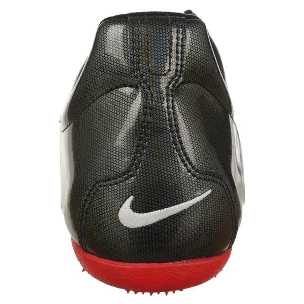 zoom-kod-producenta-317539013-rozmiar-495