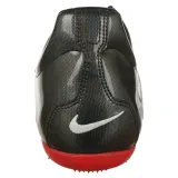 zoom-kod-producenta-317539013-rozmiar-495