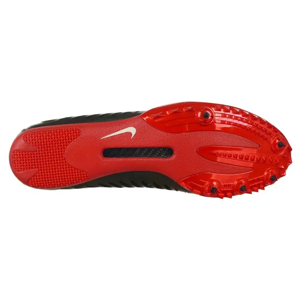 zoom-marka-nike-kod-producenta-317539013