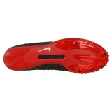 zoom-marka-nike-kod-producenta-317539013