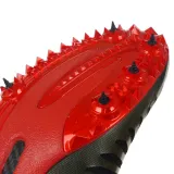 zoom-marka-nike-rozmiar-495