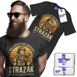 koszulka-dla-strazaka-meska-z-nadrukiem-prezent-najlepszy-strazak-t-shirt
