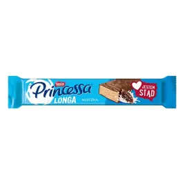 nestle-princessa-longa-mleczna-40g
