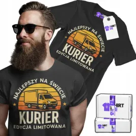 koszulka-dla-kuriera-meska-z-nadrukiem-t-shirt-meski-najlepszy-kurier-r-3xl