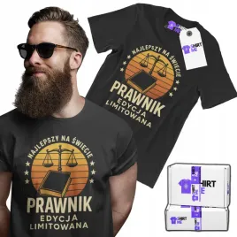 koszulka-dla-prawnika-meska-z-nadrukiem-t-shirt-meski-dla-prawnika