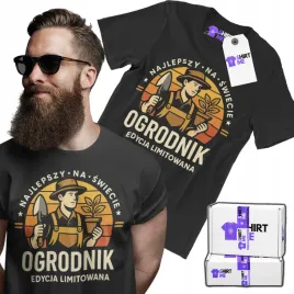 koszulka-dla-ogrodnika-meska-z-nadrukiem-t-shirt-prezent-dla-ogrodnika-3xl