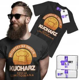 koszulka-dla-kucharza-meska-z-nadrukiem-t-shirt-meski-prezent-dla-kucharza