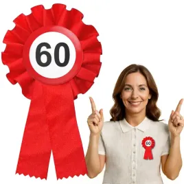 kotylion-60-urodziny-traffic-birthday