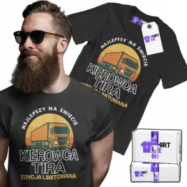 prezent-dla-kierowcy-tira-koszulka-meska-kierowca-edycja-limitowana-tshirt