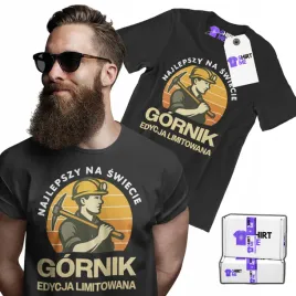 prezent-dla-gornika-koszulka-meska-gornik-edycja-limitowana-tshirt-meski