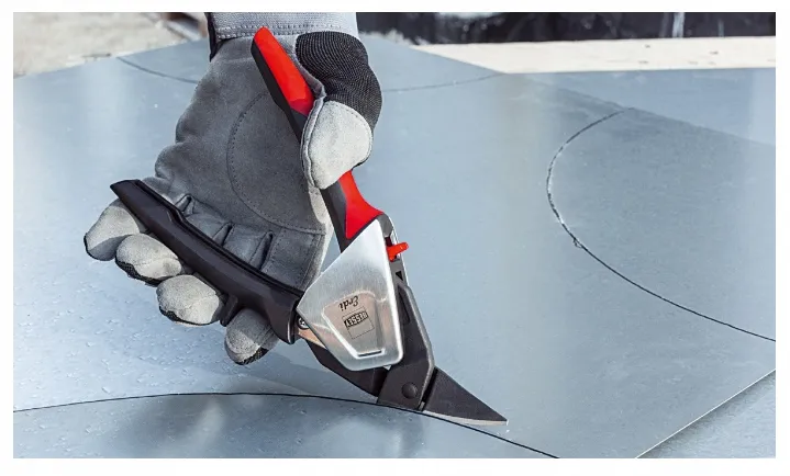 nozyce-do-blachy-erdi-d39assl-stan-nowy