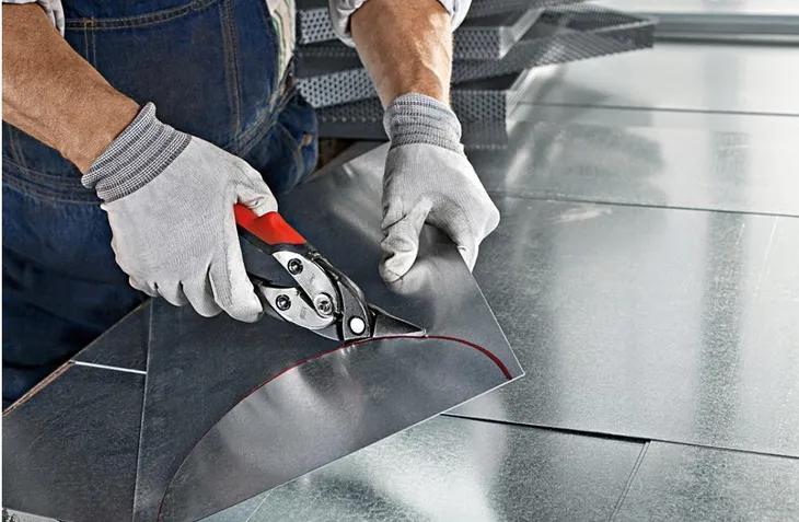 nozyce-do-blachy-erdi-d39assl-moc-0-w