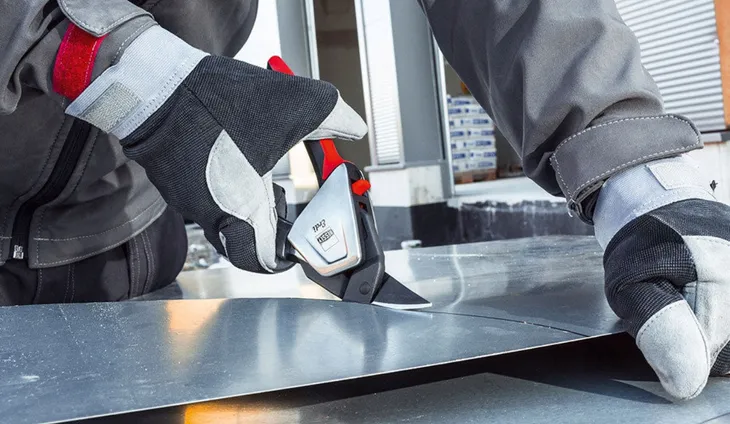 nozyce-do-blachy-erdi-d39assl-zasilanie-reczne