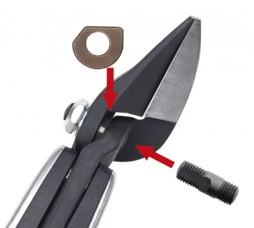 nozyce-do-blachy-erdi-d39assl-stan-nowy