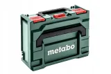 metabo-walizka-metabox-145-stan-nowy