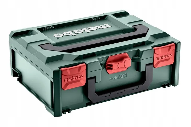 metabo-walizka-metabox-145-marka-metabo