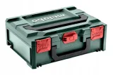 metabo-walizka-metabox-145-marka-metabo