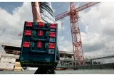 metabo-walizka-metabox-145-waga-1-544-kg