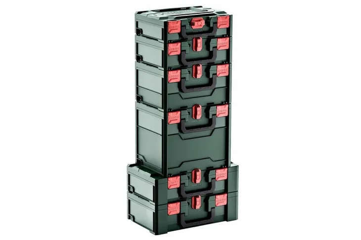 metabo-walizka-metabox-145-stan-nowy-marka-metabo