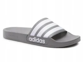 klapki-sportowe-adidas-adilette-shower-gy1891-na-basen-lekkie-piankowe-47