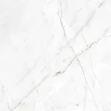 gres-60-60-prime-valencia-silver-grey-mat-sugarpoler-gat-1-ge