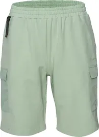 meskie-spodenki-iguana-igmezi-rozmiar-xl