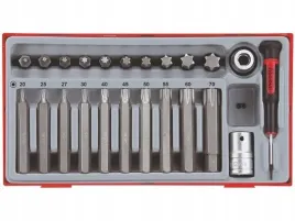 zestaw-nasadek-z-bitami-torx-6-katne-1-2-tengtools
