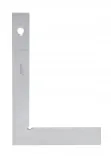 limit-katownik-plaski-150x100mm-stan-nowy