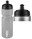 bidon-neo-tools-91-010-700-ml-czarny-stan-nowy-waga-z-opakowaniem-0-45-kg