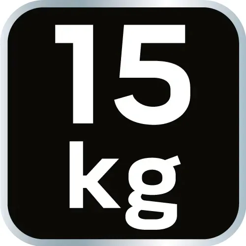 plecak-neo-tools-84-325-waga-z-opakowaniem-1-29-kg-pojemnosc-30-l