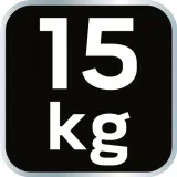 plecak-neo-tools-84-325-waga-z-opakowaniem-1-29-kg-pojemnosc-30-l