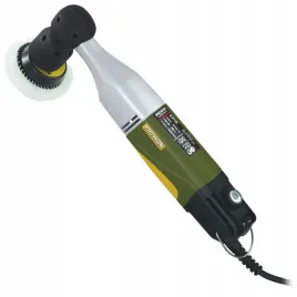 proxxon-28680-ep-e-polerka-mimosrodowa-100w