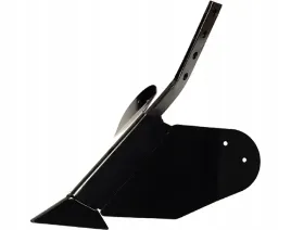 konner-and-sohnen-obsypnik-do-glebogryzarek