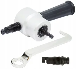 nozyce-do-blachy-reczne-vorfal-v06060-2-mm