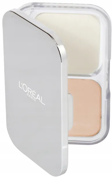 loreal-puder-do-twarzy-true-match-prestige-2-r-marka-l-oreal-paris