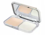 loreal-puder-do-twarzy-true-match-prestige-2-r-typ-skory-do-wszystkich-typow-skory