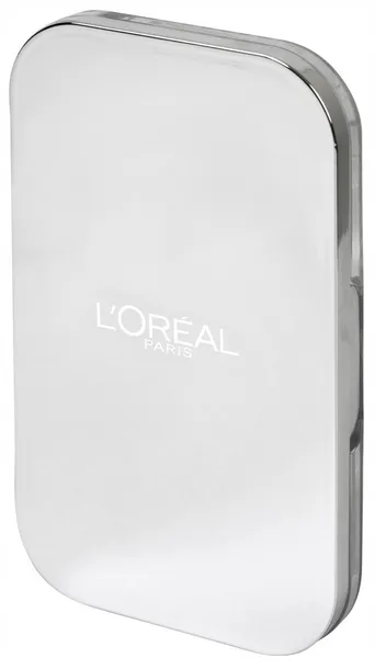 loreal-puder-do-twarzy-true-match-prestige-2-r-poziom-krycia-sredni
