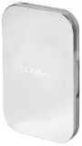 loreal-puder-do-twarzy-true-match-prestige-2-r-poziom-krycia-sredni