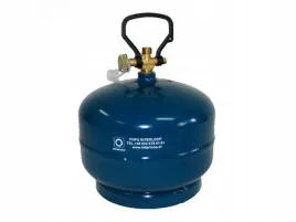 butla-gazowa-2kg-propan-butan